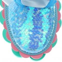 Irregular Choice Everything Midnight Snack 49 Irregular Choice Everything Midnight Snack