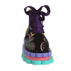 Irregular Choice Pot Of Gold Everything