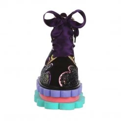 Irregular Choice Pot Of Gold Everything