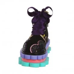 Irregular Choice Pot Of Gold Everything