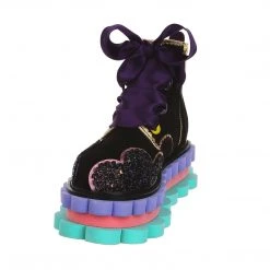 Irregular Choice Pot Of Gold Everything