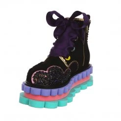 Irregular Choice Pot Of Gold Everything