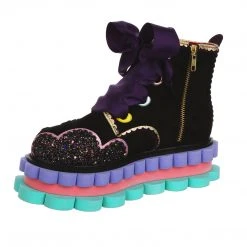 Irregular Choice Pot Of Gold Everything
