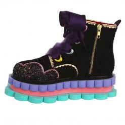 Irregular Choice Pot Of Gold Everything