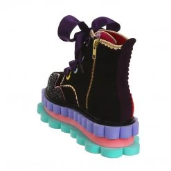 Irregular Choice Pot Of Gold Everything