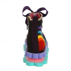 Irregular Choice Pot Of Gold Everything