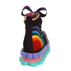 Irregular Choice Pot Of Gold Everything