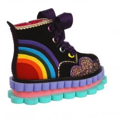 Irregular Choice Pot Of Gold Everything