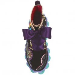 Irregular Choice Pot Of Gold Everything