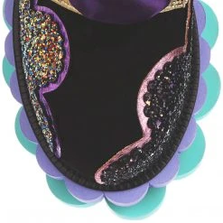 Irregular Choice Pot Of Gold Everything