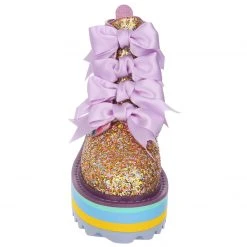 Irregular Choice Everything Land Of Dreams