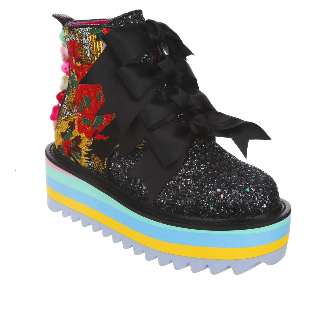 Irregular Choice Land Of Dreams Everything 11 Irregular Choice Land Of Dreams Everything