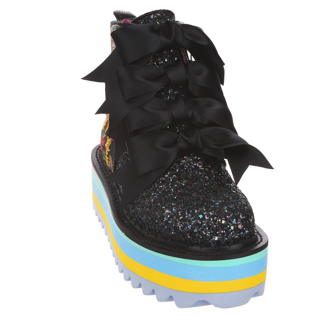 Irregular Choice Land Of Dreams Everything 14 Irregular Choice Land Of Dreams Everything