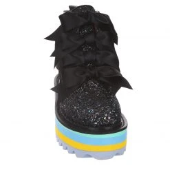 Irregular Choice Land Of Dreams Everything 57 Irregular Choice Land Of Dreams Everything