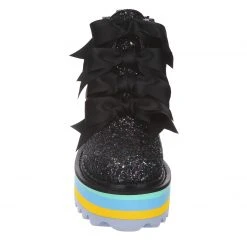 Irregular Choice Land Of Dreams Everything 58 Irregular Choice Land Of Dreams Everything