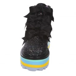 Irregular Choice Land Of Dreams Everything 59 Irregular Choice Land Of Dreams Everything