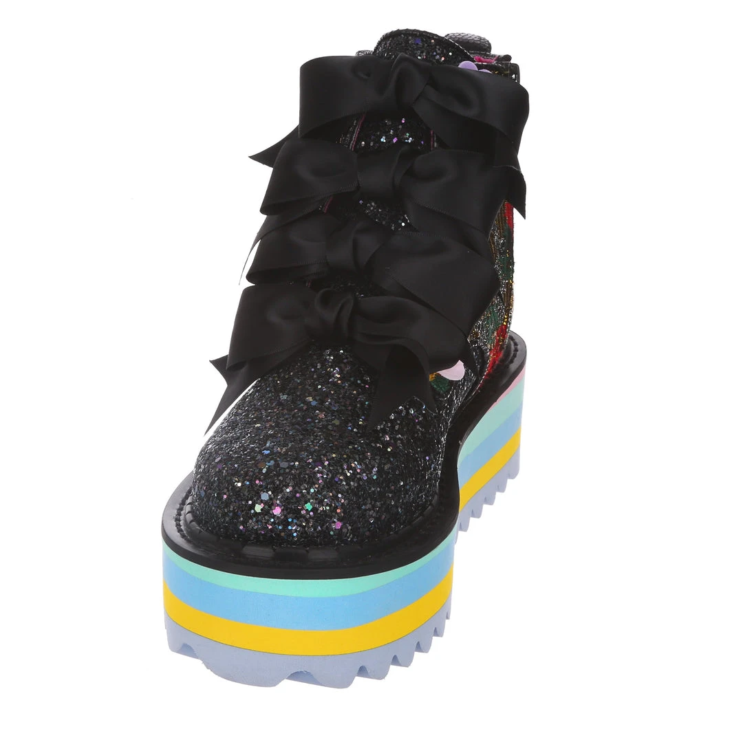 Irregular Choice Land Of Dreams Everything 18 Irregular Choice Land Of Dreams Everything