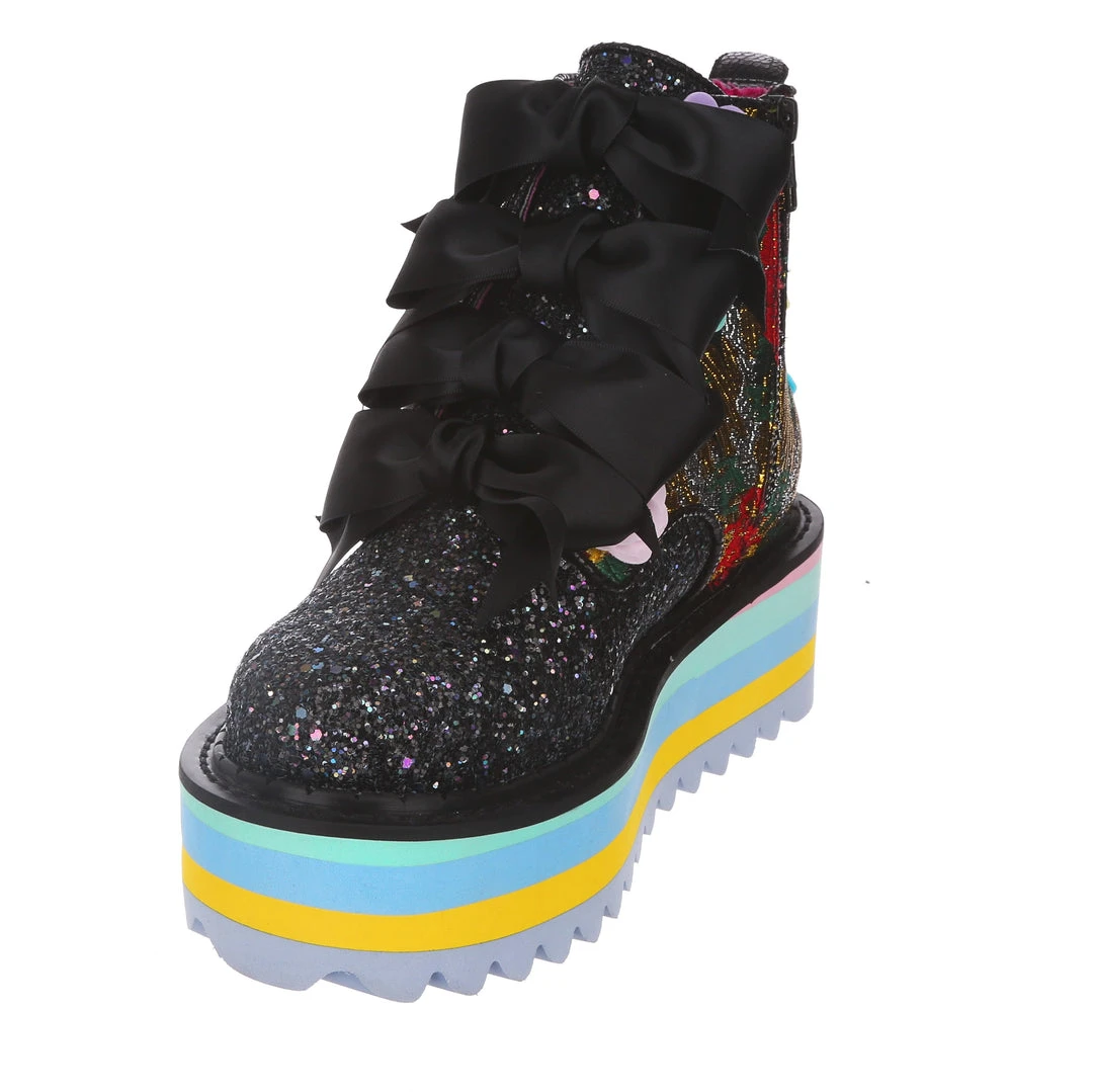 Irregular Choice Land Of Dreams Everything 19 Irregular Choice Land Of Dreams Everything
