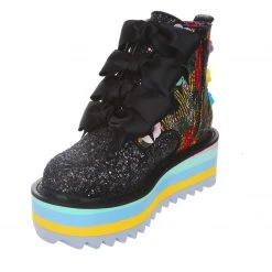 Irregular Choice Land Of Dreams Everything 62 Irregular Choice Land Of Dreams Everything