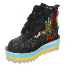 Irregular Choice Land Of Dreams Everything 63 Irregular Choice Land Of Dreams Everything