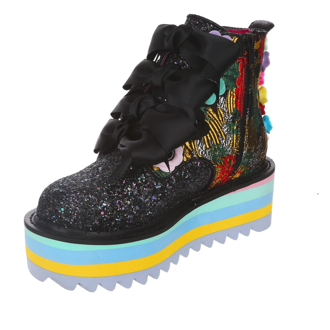 Irregular Choice Land Of Dreams Everything 21 Irregular Choice Land Of Dreams Everything