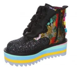 Irregular Choice Land Of Dreams Everything 64 Irregular Choice Land Of Dreams Everything
