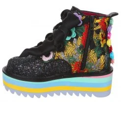 Irregular Choice Land Of Dreams Everything 67 Irregular Choice Land Of Dreams Everything