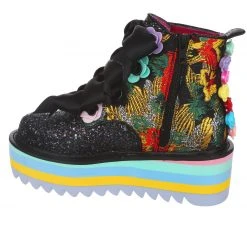 Irregular Choice Land Of Dreams Everything 68 Irregular Choice Land Of Dreams Everything