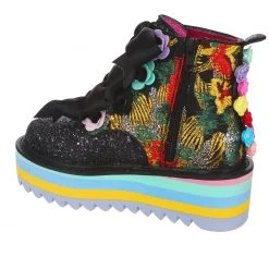 Irregular Choice Land Of Dreams Everything 69 Irregular Choice Land Of Dreams Everything