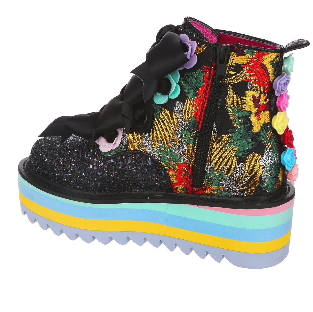 Irregular Choice Land Of Dreams Everything 27 Irregular Choice Land Of Dreams Everything