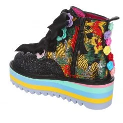 Irregular Choice Land Of Dreams Everything 70 Irregular Choice Land Of Dreams Everything