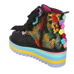 Irregular Choice Land Of Dreams Everything 71 Irregular Choice Land Of Dreams Everything