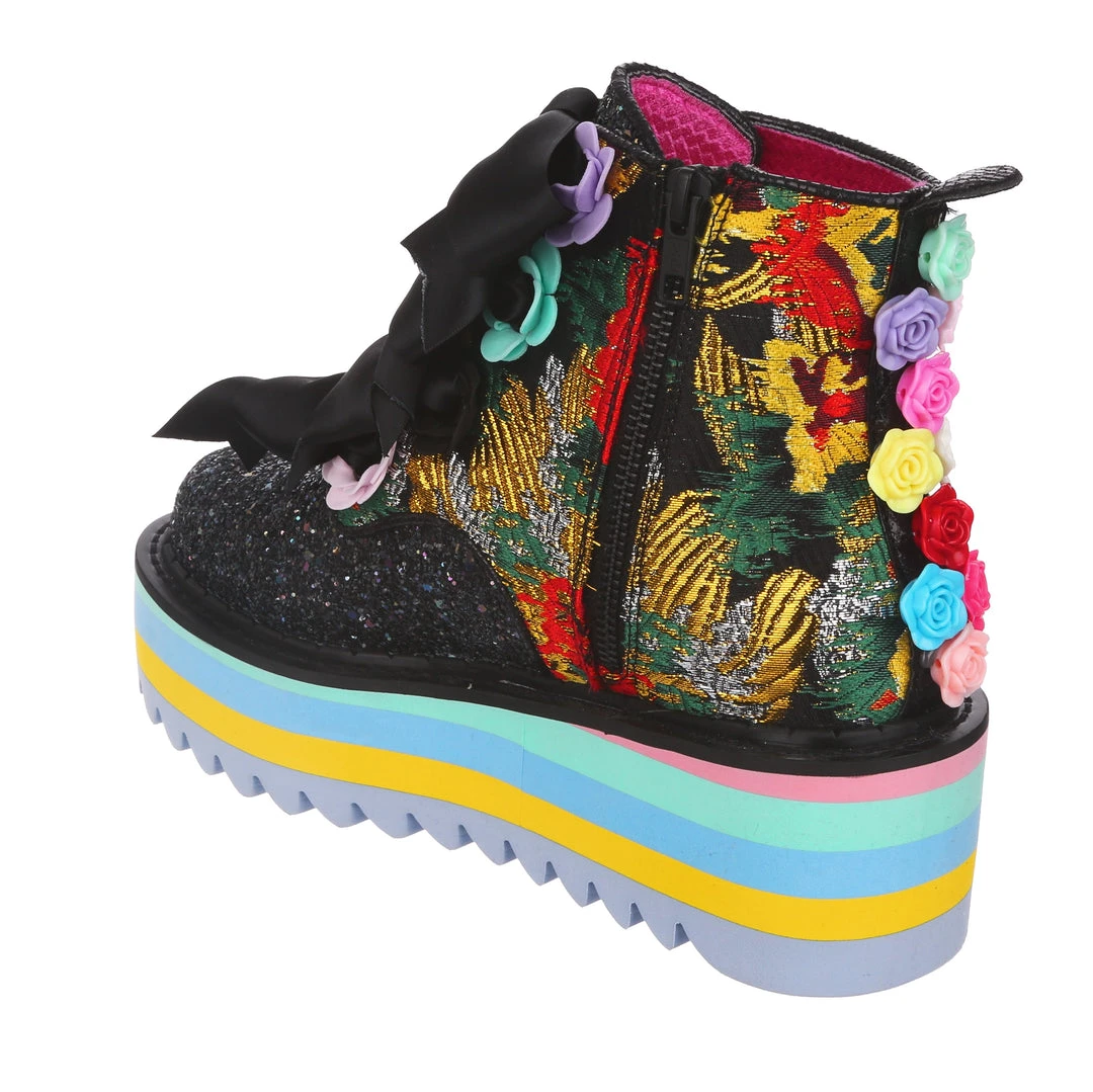 Irregular Choice Land Of Dreams Everything 29 Irregular Choice Land Of Dreams Everything