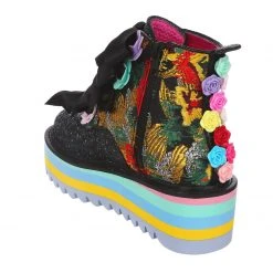 Irregular Choice Land Of Dreams Everything 72 Irregular Choice Land Of Dreams Everything