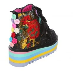 Irregular Choice Land Of Dreams Everything 80 Irregular Choice Land Of Dreams Everything