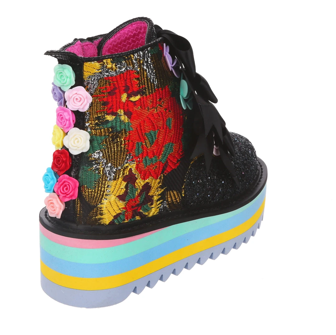 Irregular Choice Land Of Dreams Everything 38 Irregular Choice Land Of Dreams Everything