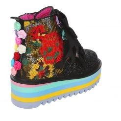 Irregular Choice Land Of Dreams Everything 81 Irregular Choice Land Of Dreams Everything