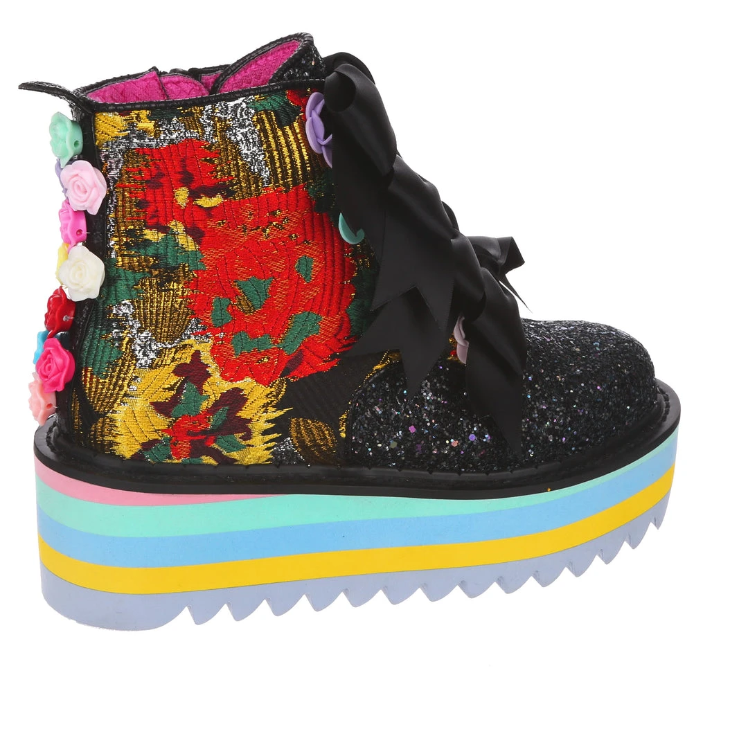 Irregular Choice Land Of Dreams Everything 41 Irregular Choice Land Of Dreams Everything