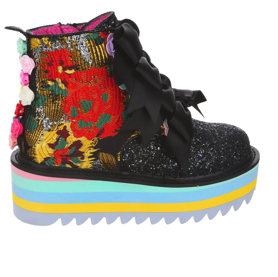 Irregular Choice Land Of Dreams Everything 42 Irregular Choice Land Of Dreams Everything