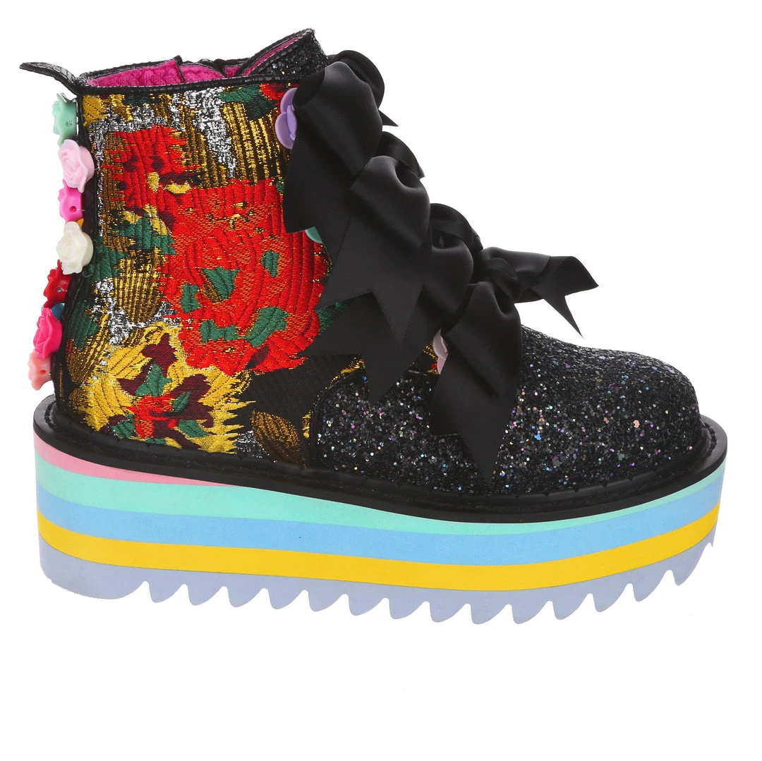 Irregular Choice Land Of Dreams Everything 43 Irregular Choice Land Of Dreams Everything
