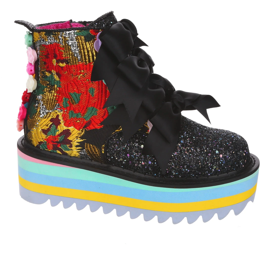 Irregular Choice Land Of Dreams Everything 44 Irregular Choice Land Of Dreams Everything