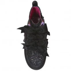 Irregular Choice Land Of Dreams Everything 48 Irregular Choice Land Of Dreams Everything