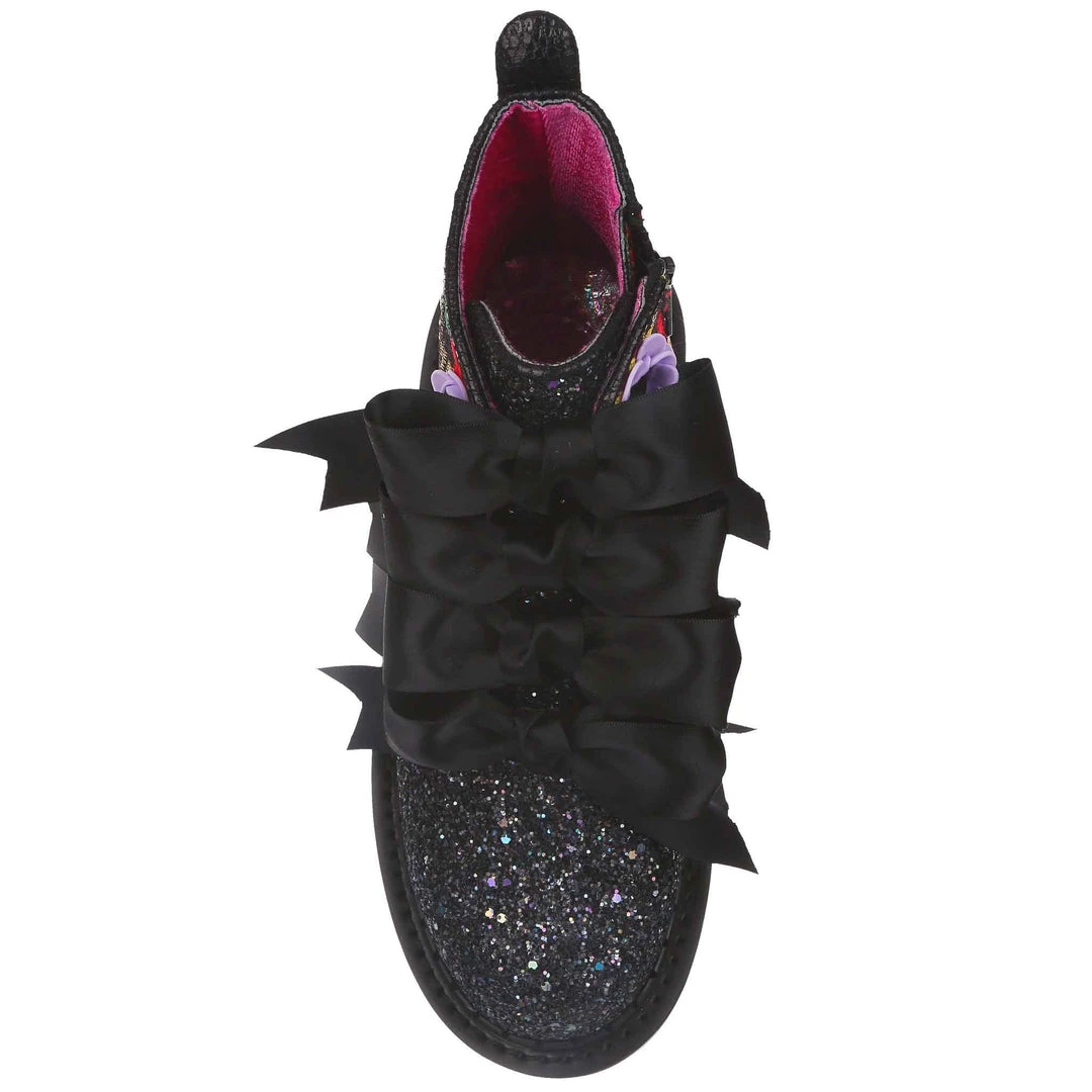 Irregular Choice Land Of Dreams Everything 6 Irregular Choice Land Of Dreams Everything