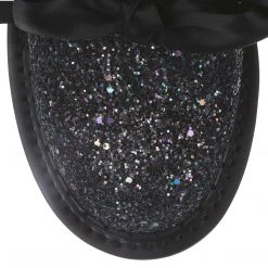 Irregular Choice Land Of Dreams Everything 49 Irregular Choice Land Of Dreams Everything