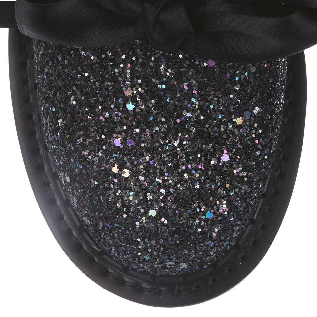 Irregular Choice Land Of Dreams Everything 7 Irregular Choice Land Of Dreams Everything