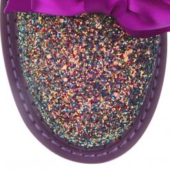 Irregular Choice Land Of Dreams 48 Irregular Choice Land Of Dreams