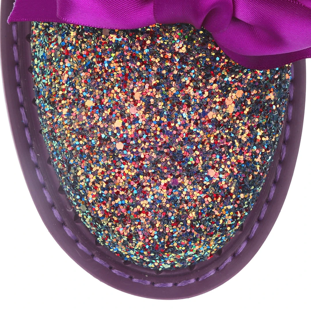 Irregular Choice Land Of Dreams 7 Irregular Choice Land Of Dreams