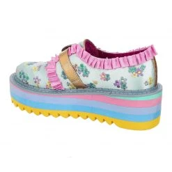 Irregular Choice So Refreshing 67 Irregular Choice So Refreshing