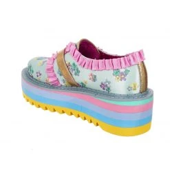 Irregular Choice So Refreshing 69 Irregular Choice So Refreshing