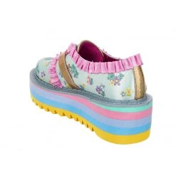 Irregular Choice So Refreshing 70 Irregular Choice So Refreshing
